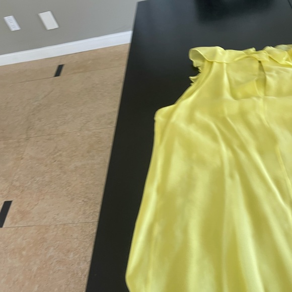 MINT TOP - Picture 3 of 7